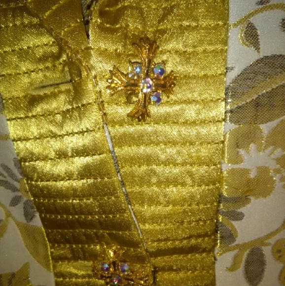 Gorgeous 2 Piece Set( PRICE FIRM) - Picture 4 of 4